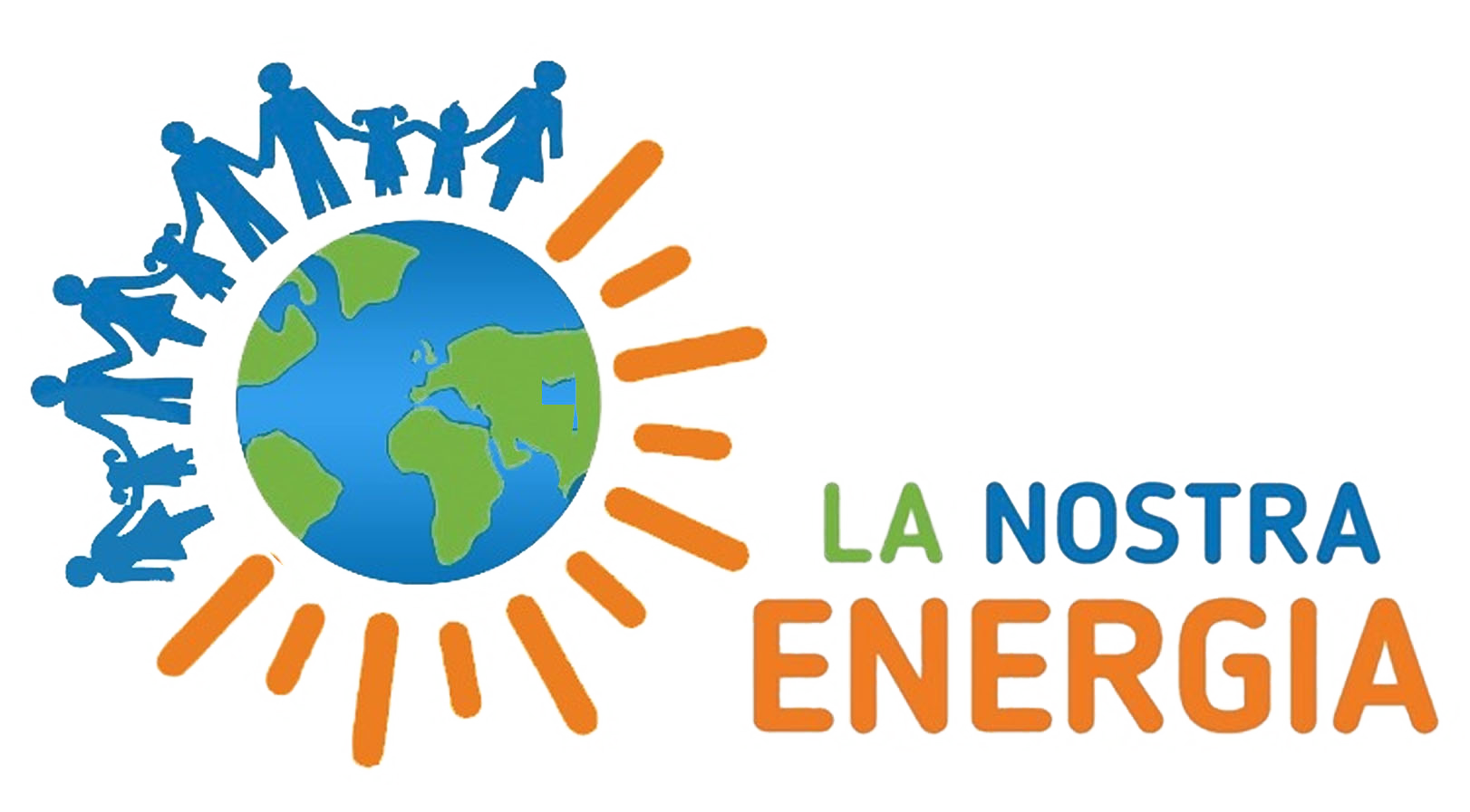 La nostra Energia